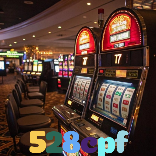  528cpf