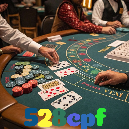  528cpf