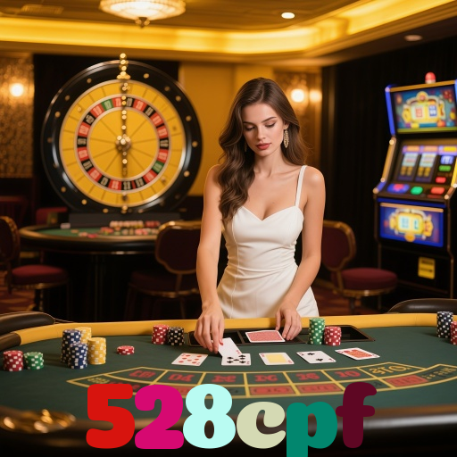  528cpf