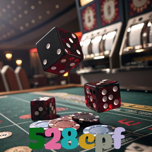  528cpf