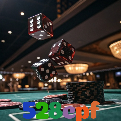  528cpf