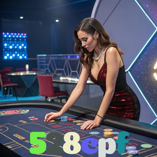  528cpf