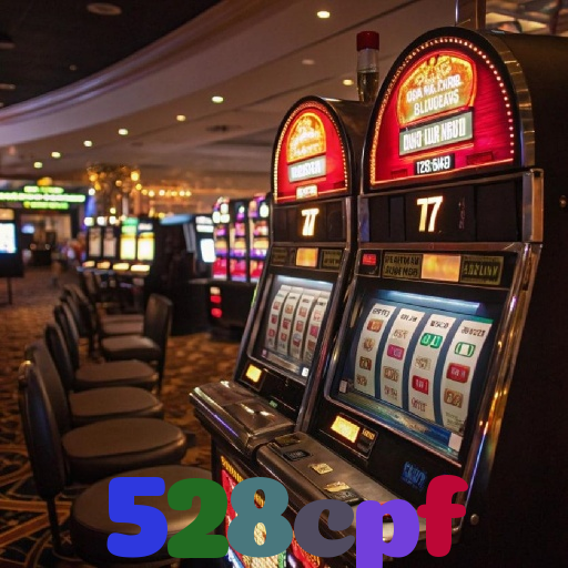  528cpf