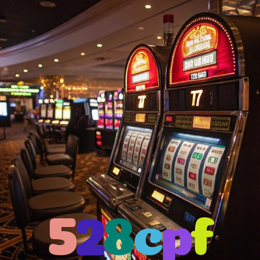  528cpf