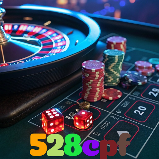  528cpf