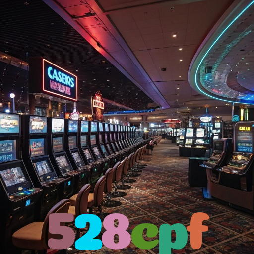  528cpf