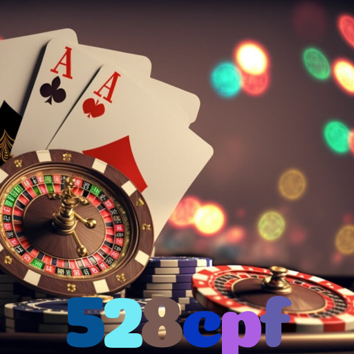  528cpf