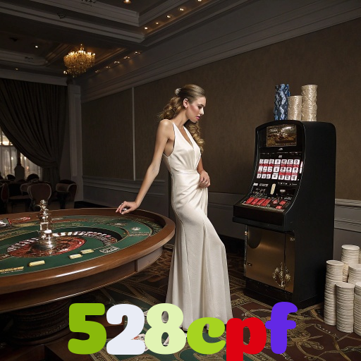  528cpf