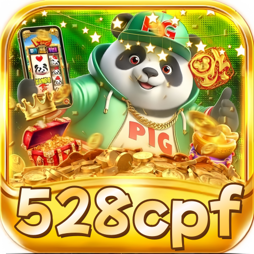 528cpf